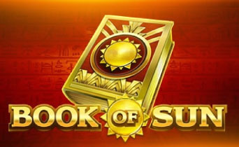 Book of Sun