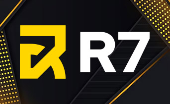 R7